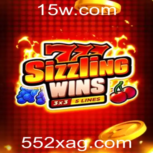 Explorando o Emocionante Mundo de 777sizzlingwins