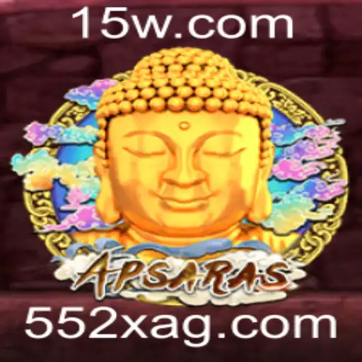 Apsaras: Explorando o Fascinante Mundo do Jogo 552X