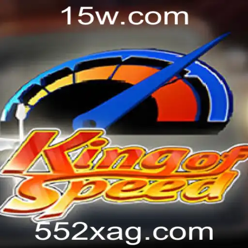 Explorando o Mundo Empolgante do Jogo KingofSpeed: Uma Análise Detalhada