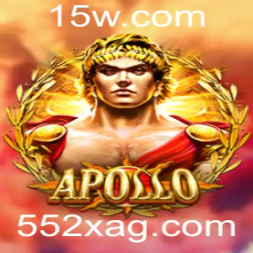 Explorando o Universo de Apollo: O Jogo 552X