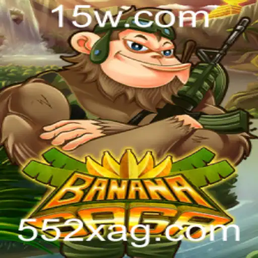 Explorando o Universo de BananaSaga: Um Jogo de Aventuras e Estratégia
