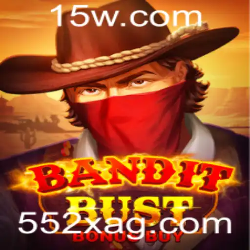 Explorando o Fascinante Mundo de BanditBustBonusBuy
