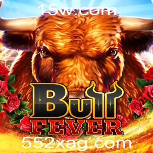 Explorando BullFever: O Jogo que Revoluciona a Competição