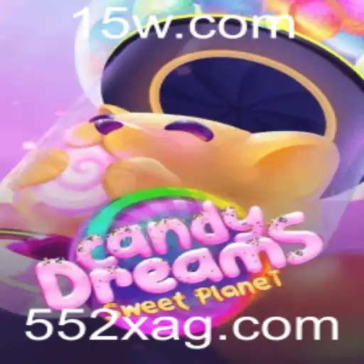 CandyDreams: O Fascinante Mundo do Jogo de Estratégia
