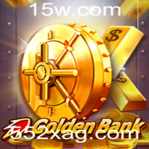 CrazyGoldenBank: A Revolução dos Games de Aventura Financeira