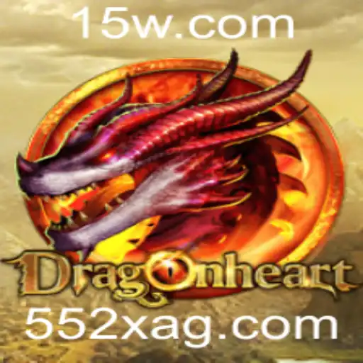 Explorando o Universo de DragonHeart: Um Mundo de Aventuras com 552X