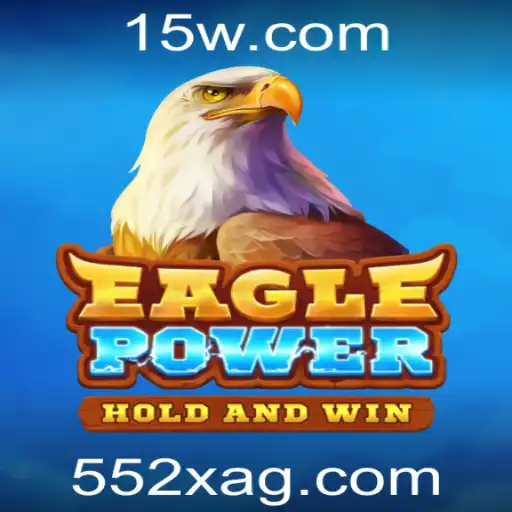 Explorando as Avenidas da Aventura com EaglePower 552X