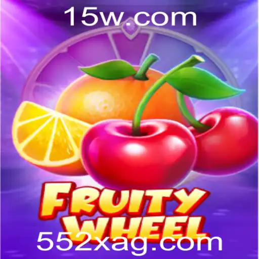 Descubra o Fascinante Mundo de FruityWheel: Regras e Como Jogar