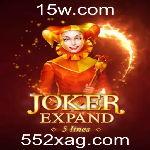 Explorando o Universo de JokerExpand: Tudo o que Você Precisa Saber