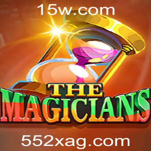 TheMagicians: Descubra o Fascinante Mundo do Jogo e Suas Regras Inovadoras