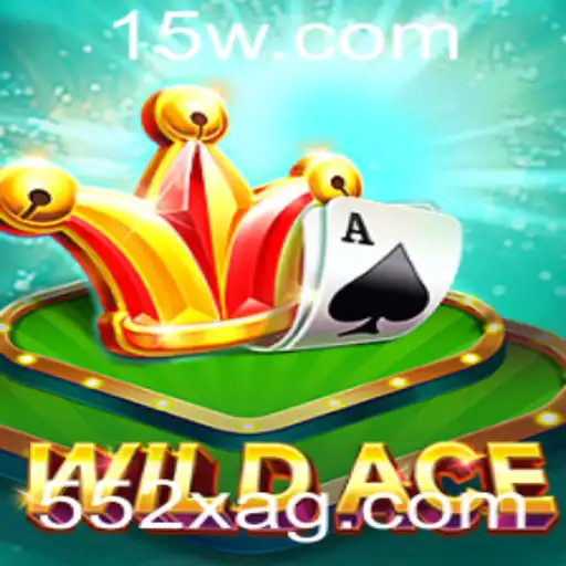 Descubra o Mundo Empolgante de WildAce: Um Jogo Que Combina Estratégia e Aventura
