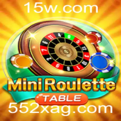 Explorando MiniRoulette: O Fascinante Jogo de Casino em Ascensão