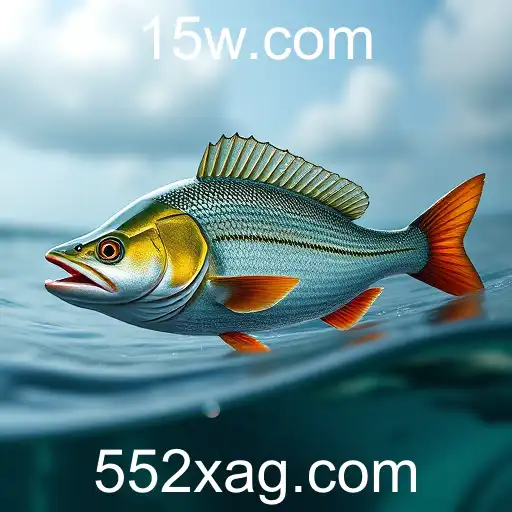 Pesca online