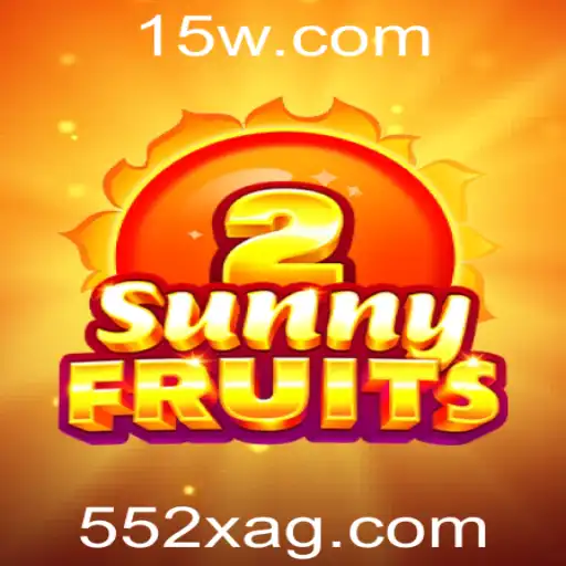 Explorando o Mundo de SunnyFruits2: Um Guia Completo
