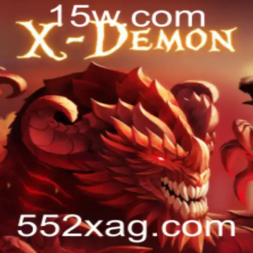 Explorando o Universo Fascinante de XDemon: Regras, Estratégias e Mais
